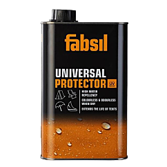 Universal Protector + UV, 1L