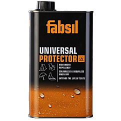 Universal Protector + UV, 2,5L