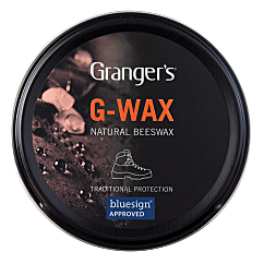 Vosk G-Wax 80 g