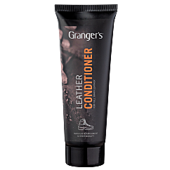 Leather Conditioner 75 ml