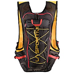 Trail Vest