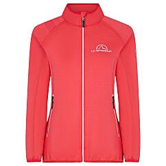 Promo Fleece Women