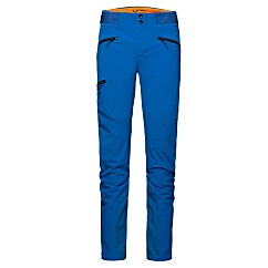 Eisfeld Advanced SO Pants Men