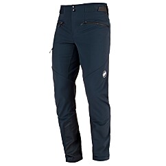 Eisfeld Advanced SO Pants Men