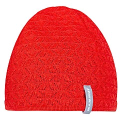 Nordwand Beanie