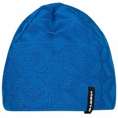 Nordwand Beanie