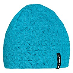 Nordwand Beanie