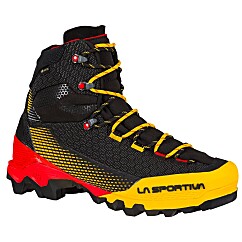 AEQUILIBRIUM ST GTX® Men