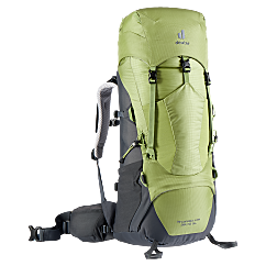 Aircontact Lite 35 + 10 SL