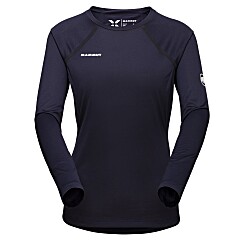 Moench Light Longsleeve Women