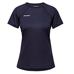 Moench Light T-Shirt Women (size M)