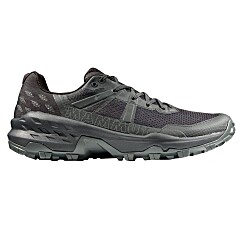 Sertig II Low GTX® Men