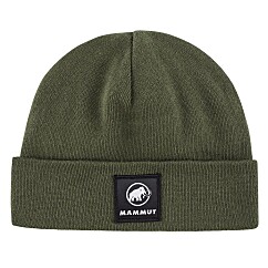 Fedoz Beanie