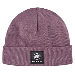 Fedoz Beanie