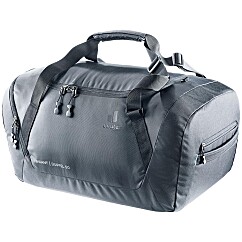 AViANT Duffel 50