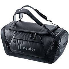 Aviant Duffel Pro 60