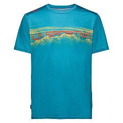 HORIZON T-SHIRT Men