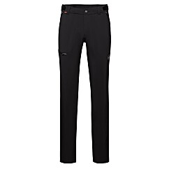 Runbold Pants Men (vel. 50)