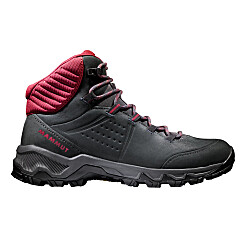 Nova IV Mid GTX® Women