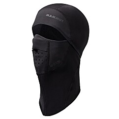 Balaclava Arctic WS