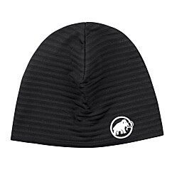 Taiss Light Beanie