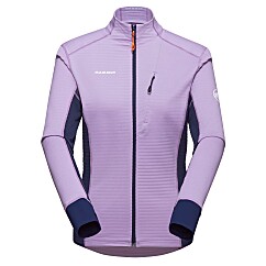 Taiss Light ML Jacket Women (size M)