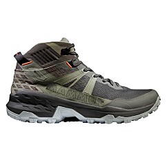 Sertig II Mid GTX® Men