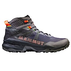 Sertig II Mid GTX® Men