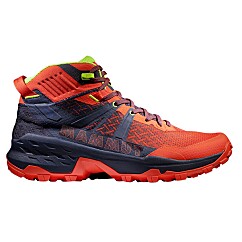 Sertig II Mid GTX® Men