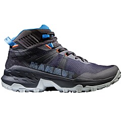 Sertig II Mid GTX® Women