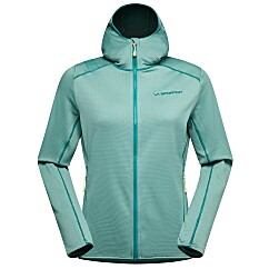 UPENDO HOODY Women