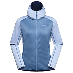 UPENDO HOODY Women