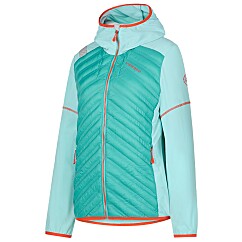 KORO Jacket Women