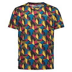 DIMENSION T-SHIRT Men