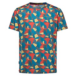 DIMENSION T-SHIRT Men (vel. M)