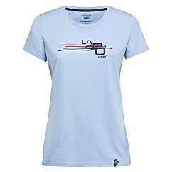 STRIPE CUBE T-SHIRT Women