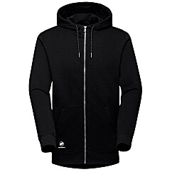 Mammut ML Hooded Jacket Men