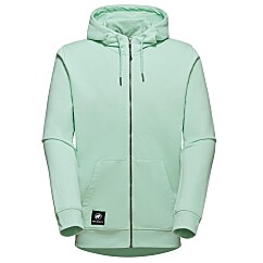 Mammut ML Hooded Jacket Men