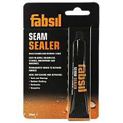 Seam Sealer