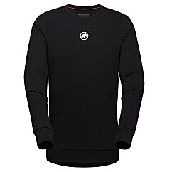 Mammut Core ML Crew Neck Men