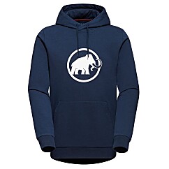 Mammut ML Hoody Men Classic