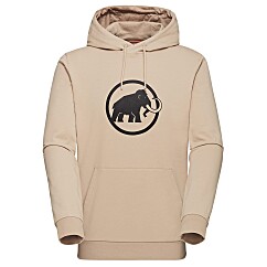 Mammut ML Hoody Men Classic