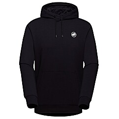 Mammut ML Hoody Men Original