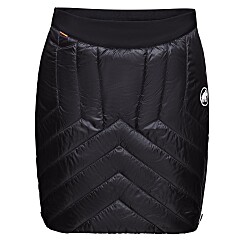 Aenergy IN Skirt Women