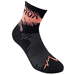 Trail Running Socks