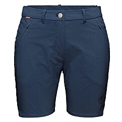 Hiking Shorts Women (vel. 40)