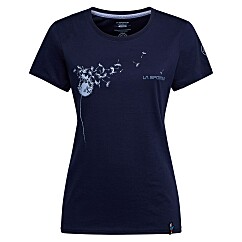 Windy T-Shirt Women