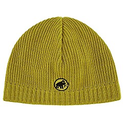 Sublime Beanie