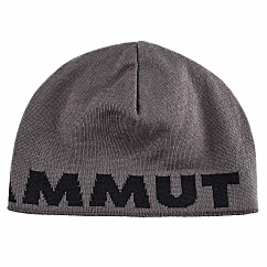 Mammut Logo Beanie