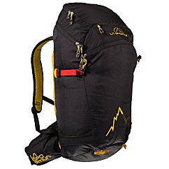 Sunlite Backpack